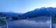 Bellwald 30.04.2025 21:15
