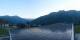 Bellwald 10.07.2025 21:15