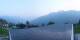 Bellwald 08.06.2025 21:15