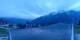 Bellwald 29.04.2025 21:15