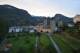 Brig 14.06.2025 21:16