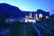 Brig 30.04.2025 21:16