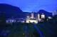 Brig 20.04.2025 21:16