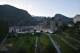 Brig 14.06.2025 21:16