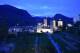 Brig 29.04.2025 21:16