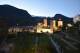 Brig 29.04.2025 21:16