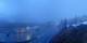 Simplonpass 29.04.2025 21:16