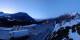Simplon Pass 30.04.2025 21:16