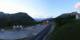 Simplonpass 11.07.2025 21:16