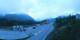 Passo del Sempione 16.05.2025 21:16