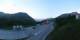 Passo del Sempione 13.06.2025 21:16