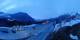 Passo del Sempione 29.04.2025 21:16