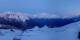 Verbier 30.04.2025 21:16