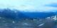 Verbier 14.05.2025 21:16