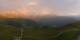 Verbier 02.07.2025 21:16