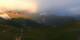 Verbier 22.06.2025 21:16