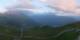 Verbier 04.07.2025 21:16