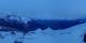Verbier 29.04.2025 21:16