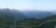 Verbier 14.06.2025 21:16