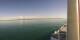 Neuchâtel 20.06.2026 21:14