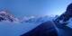 Grindelwald 30.04.2025 21:16