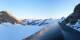 Grindelwald 10.07.2025 21:16