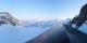Grindelwald 08.06.2025 21:16