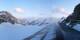 Grindelwald 14.06.2025 21:16