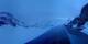 Grindelwald 29.04.2025 21:16
