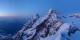 Kleine Scheidegg 30.04.2025 21:16