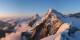 Kleine Scheidegg 09.07.2025 21:16