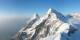 Kleine Scheidegg 08.06.2025 21:16