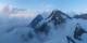 Kleine Scheidegg 04.07.2025 21:16