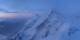 Kleine Scheidegg 08.05.2025 21:16
