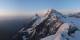 Kleine Scheidegg 14.06.2025 21:16