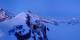 Jungfraujoch 30.04.2025 21:16