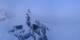Jungfraujoch 08.06.2025 21:16