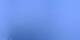 Jungfraujoch 15.07.2025 21:16