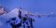 Jungfraujoch 29.04.2025 21:16