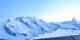 Zermatt 30.04.2025 21:16