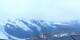 Zermatt 30.06.2025 21:16