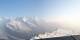 Zermatt 08.06.2025 21:16