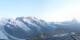 Zermatt 03.07.2025 21:16