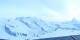 Zermatt 29.04.2025 21:16