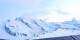 Zermatt 29.04.2025 21:16