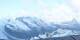 Zermatt 14.06.2025 21:16