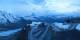 Gornergrat 11.05.2025 21:17