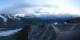 Gornergrat 08.07.2025 21:17