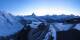 Gornergrat 30.04.2025 21:17