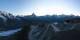 Gornergrat 09.07.2025 21:17